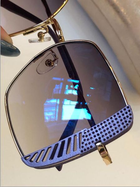 new fashion women sunglasses 4268 men sunglasses simple and generous men sun glasses outdoor uv400 protection eyewear with case, White;black
new fashion women sunglasses 4268 men sunglasses simple and generous men sun glasses outdoor uv400 protection eyewear with case, White;black