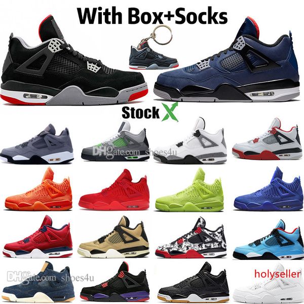 new bred white cement 4 4s iv loyal blue cactus jack cool grey mens basketball shoes fiba unc mushroom denim blue men sports designer sneake
new bred white cement 4 4s iv loyal blue cactus jack cool grey mens basketball shoes fiba unc mushroom denim blue men sports designer sneake