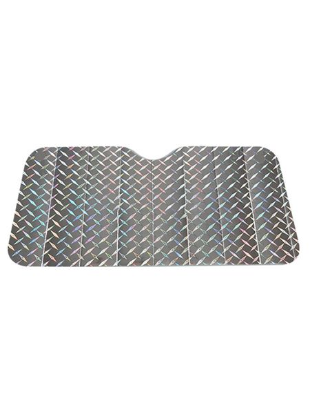 new 1pc car front file window sunshade retractable foldable windshield sunshade protection block anti-uv car window shade
new 1pc car front file window sunshade retractable foldable windshield sunshade protection block anti-uv car window shade