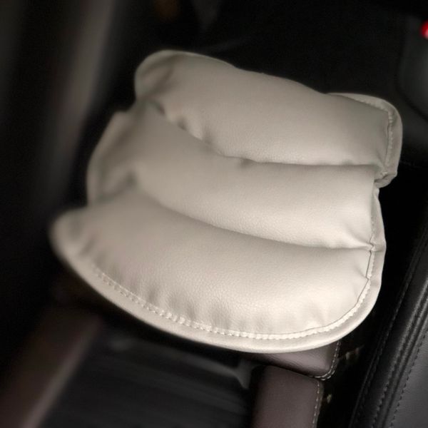 car accessories central armrest box pad for c-hr matrix mirai fun way auris jpn taxi avalon century rush fortuner
car accessories central armrest box pad for c-hr matrix mirai fun way auris jpn taxi avalon century rush fortuner