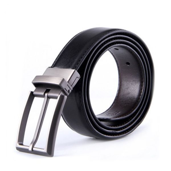 mens designer belt pin buckle кожаные ремни для мужчин h top designer высокое качество подлинный ремень бесплатная доставка роскошный дизайн, Black;brown
mens designer belt pin buckle кожаные ремни для мужчин h top designer высокое качество подлинный ремень бесплатная доставка роскошный дизайн, Black;brown