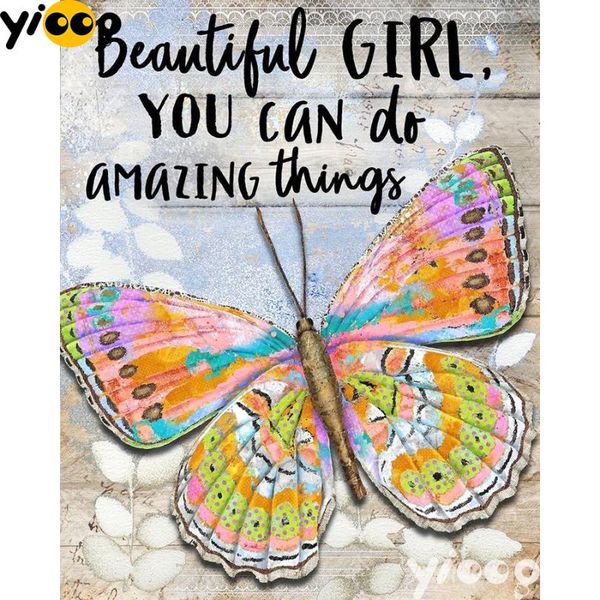 paintings full square/round drill diamond painting beautiful butterfly 5d diy embroidery rhinestones mosaic decoration ax1604
paintings full square/round drill diamond painting beautiful butterfly 5d diy embroidery rhinestones mosaic decoration ax1604