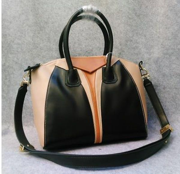 wholesale famous women shoulder designer handbags fashion crossbody bag female business lapbags
wholesale famous women shoulder designer handbags fashion crossbody bag female business lapbags