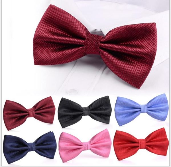 business fashion of professional dress shirt, polyester tie, apparel accessories and accessories, Blue;purple 
business fashion of professional dress shirt, polyester tie, apparel accessories and accessories, Blue;purple