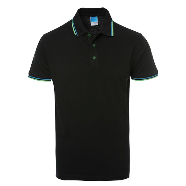 Polo Men Casual Design Short Sleeve Camisa Polo Homme Shirt Breathable Solid Polos Mens Cotton O -Neck Shirts Plus Size 3xl
Polo Men Casual Design Short Sleeve Camisa Polo Homme Shirt Breathable Solid Polos Mens Cotton O -Neck Shirts Plus Size 3xl