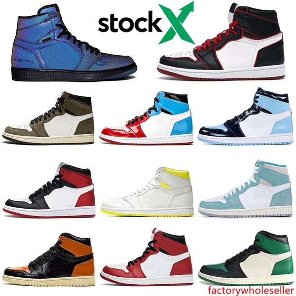 jumpman travis scott 1 1s stock x mens women basketball shoes fearless bloodline unc spiderman chicago men womens trainers sports sneakers
jumpman travis scott 1 1s stock x mens women basketball shoes fearless bloodline unc spiderman chicago men womens trainers sports sneakers