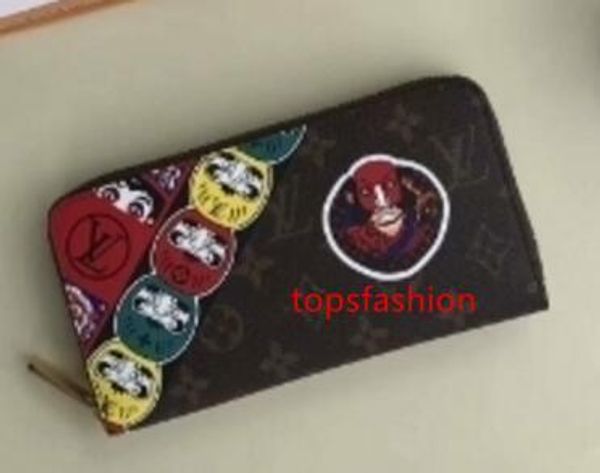 m67249 bag handbag wallet 3231 wallets purse mini clutches exotics evening chain belt bags
m67249 bag handbag wallet 3231 wallets purse mini clutches exotics evening chain belt bags