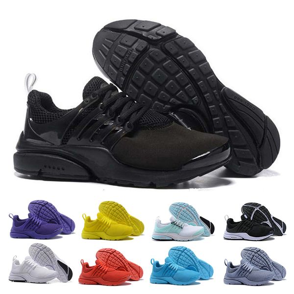 2019 presto 5 br qs men womens sneaker tripel black white red running shoes mens trainer sports shoe athletic prestos shoes size 36-45
2019 presto 5 br qs men womens sneaker tripel black white red running shoes mens trainer sports shoe athletic prestos shoes size 36-45