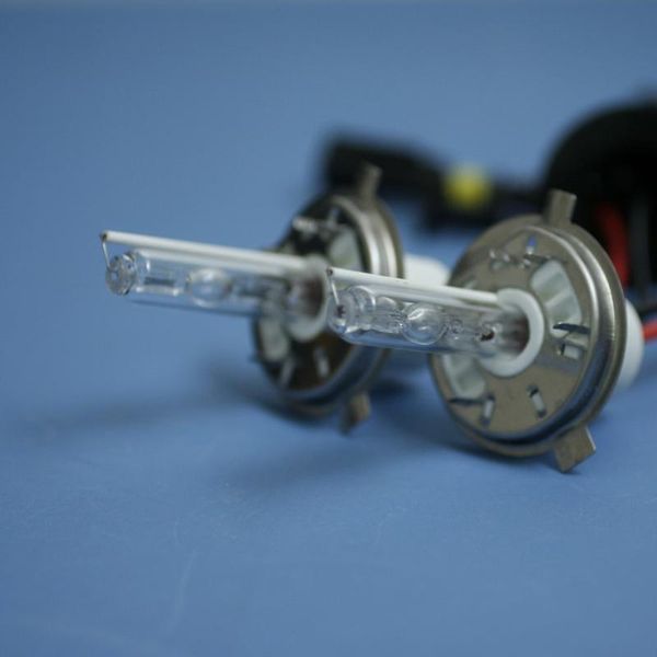 1 пар / set h13-1 100w авто hid ксенон замена лампы автомобиль лампа авто фара лампа
1 пар / set h13-1 100w авто hid ксенон замена лампы автомобиль лампа авто фара лампа