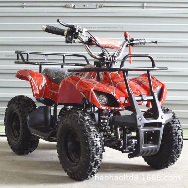 завод прямых продаж 49cc беговые мотоциклов детский atv мини четыре колеса вездеход atv
завод прямых продаж 49cc беговые мотоциклов детский atv мини четыре колеса вездеход atv