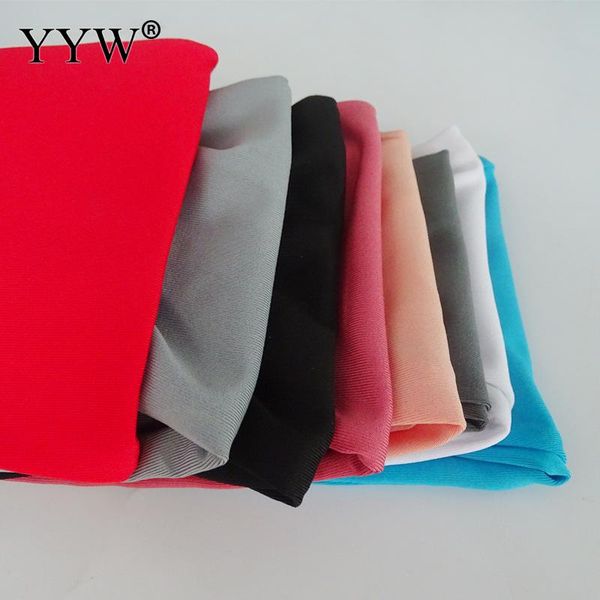 exercise fitness hairband elastic sweat-absorbent headbands elastic stretch polyester hairband europe hair band hair accessories
exercise fitness hairband elastic sweat-absorbent headbands elastic stretch polyester hairband europe hair band hair accessories
