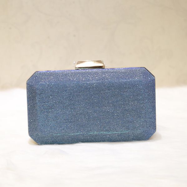women glitter lock clasp purse navy blue handbag japanese gray box sequined evening wedding purses shiny bridal day clutches
women glitter lock clasp purse navy blue handbag japanese gray box sequined evening wedding purses shiny bridal day clutches