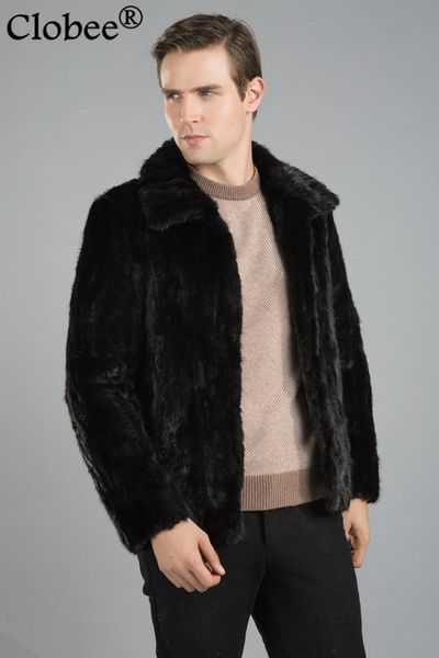 2019 winter mens faux fur coat slim stand collar black gothic jaqueta masculina plus size imitation coat jacket x812, Black;brown
2019 winter mens faux fur coat slim stand collar black gothic jaqueta masculina plus size imitation coat jacket x812, Black;brown