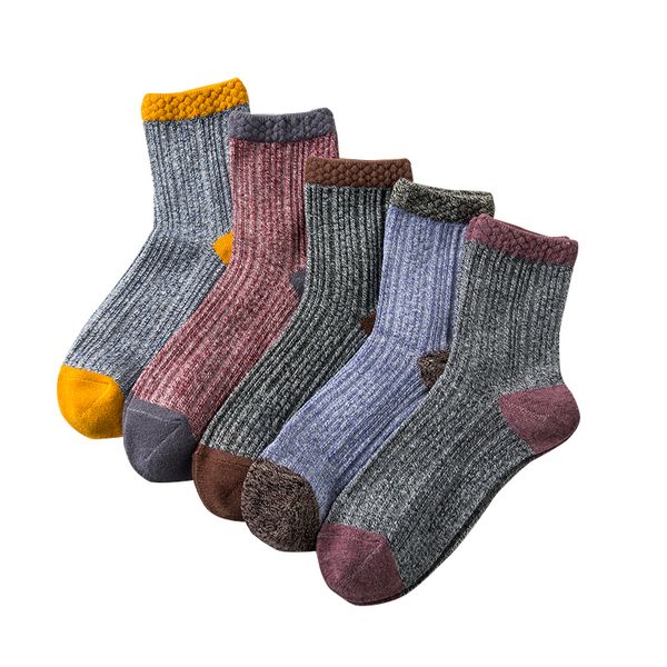 оптовые mens теплый носки хлопка толстая зимняя термальная нашивки crew socks, Black;white
оптовые mens теплый носки хлопка толстая зимняя термальная нашивки crew socks, Black;white