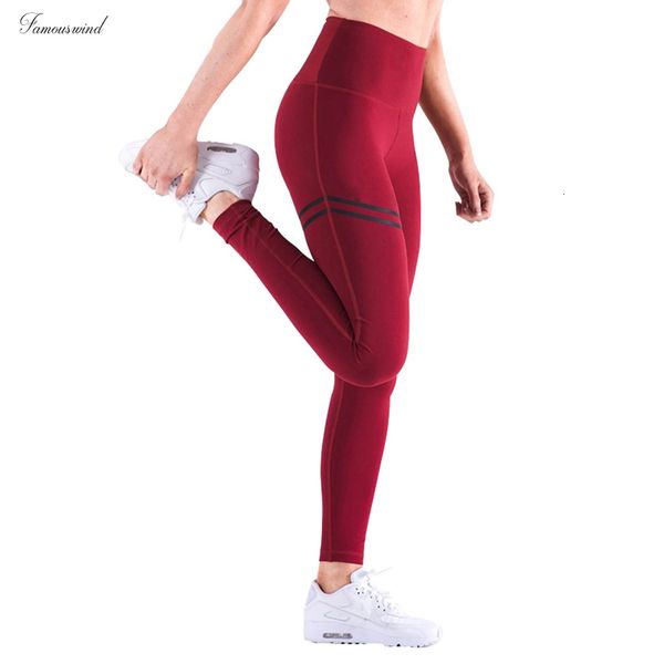 женщины высокой талии legging леггинсы женщин push up полиэстер activewear бодибилдинг jeggings фитнес мода гетры drop доставка, Black
женщины высокой талии legging леггинсы женщин push up полиэстер activewear бодибилдинг jeggings фитнес мода гетры drop доставка, Black