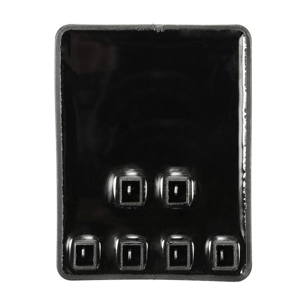 universal 6 outlet battery push button ignitor igniter bbq gas grill replacement other kitchen dining bar
universal 6 outlet battery push button ignitor igniter bbq gas grill replacement other kitchen dining bar
