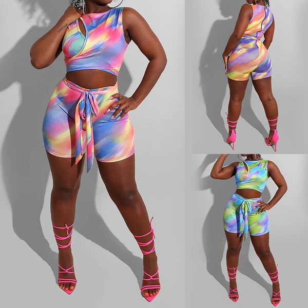 bkld сексуальные шорты комбинезон женщины playsuit галстук-краситель печатных рукавов бандаж выдалбливают комбинезон 2020 лето новая партия, Black;white
bkld сексуальные шорты комбинезон женщины playsuit галстук-краситель печатных рукавов бандаж выдалбливают комбинезон 2020 лето новая партия, Black;white
