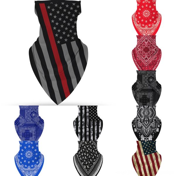muf7k i cant breathe bandana face cover outdoor breathable anti dust scarf cycling mask magic masks protective scarf, Black
muf7k i cant breathe bandana face cover outdoor breathable anti dust scarf cycling mask magic masks protective scarf, Black