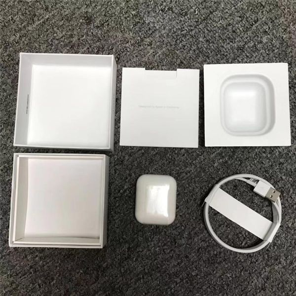 1: 1 Оригинал Для iphone X XS XR Оригинальное качество Оригинал Беспроводная Связь Bluetooth
1: 1 Оригинал Для iphone X XS XR Оригинальное качество Оригинал Беспроводная Связь Bluetooth