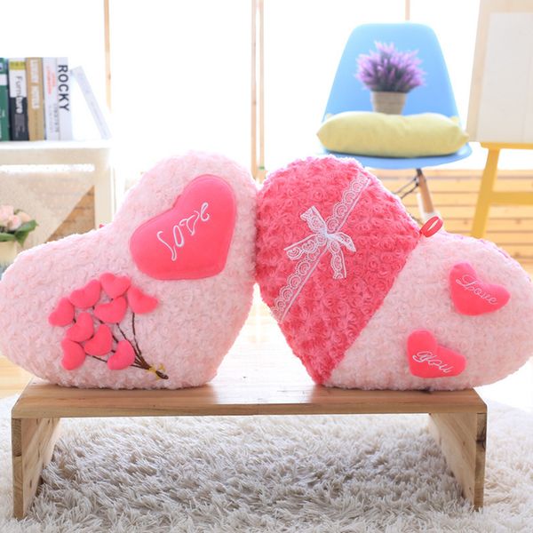 heart cushion pillow with 2 heart back support pillow valentine's day gift plush shape
heart cushion pillow with 2 heart back support pillow valentine's day gift plush shape