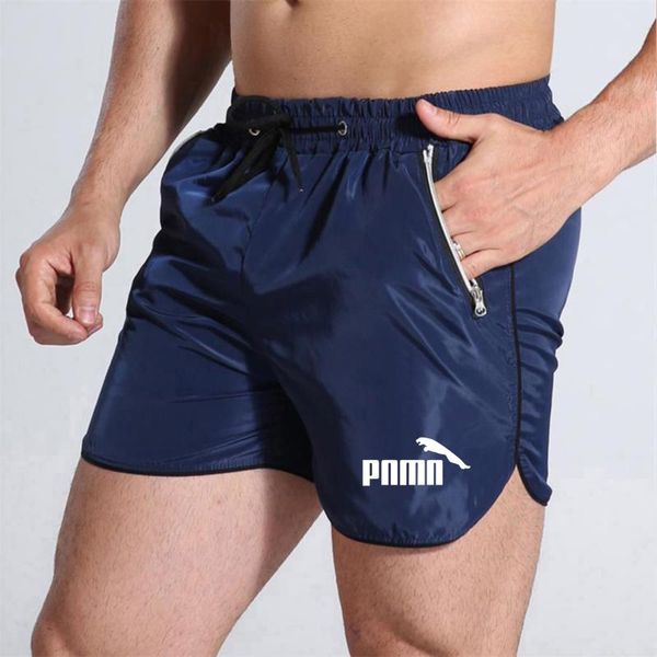 swimwear men breathable men's swimsuits swim trunks boxer briefs sunga swim suits de bain beach shorts
swimwear men breathable men's swimsuits swim trunks boxer briefs sunga swim suits de bain beach shorts