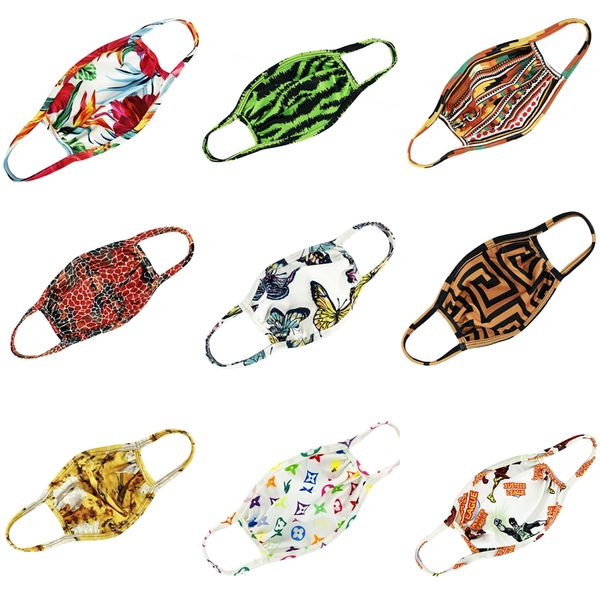 designer printed luxury face mask,reusable dust mask with replaceable 5 layer filter rainbow bar fashion mask cotton reusable mo #969, Black
designer printed luxury face mask,reusable dust mask with replaceable 5 layer filter rainbow bar fashion mask cotton reusable mo #969, Black