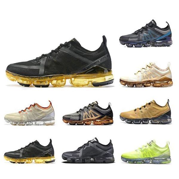 new summer white lime black grey volt running shoes women men outdoor canyon gold pink purple aluminum blue trainers sports size 36-45
new summer white lime black grey volt running shoes women men outdoor canyon gold pink purple aluminum blue trainers sports size 36-45