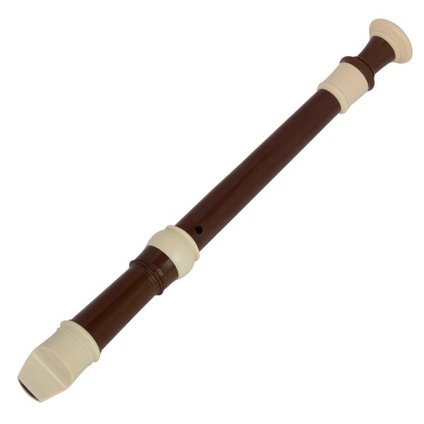 irin abs recorder soprano clarinet long flute baroque recorder fingering musical instrument accessories beginner
irin abs recorder soprano clarinet long flute baroque recorder fingering musical instrument accessories beginner