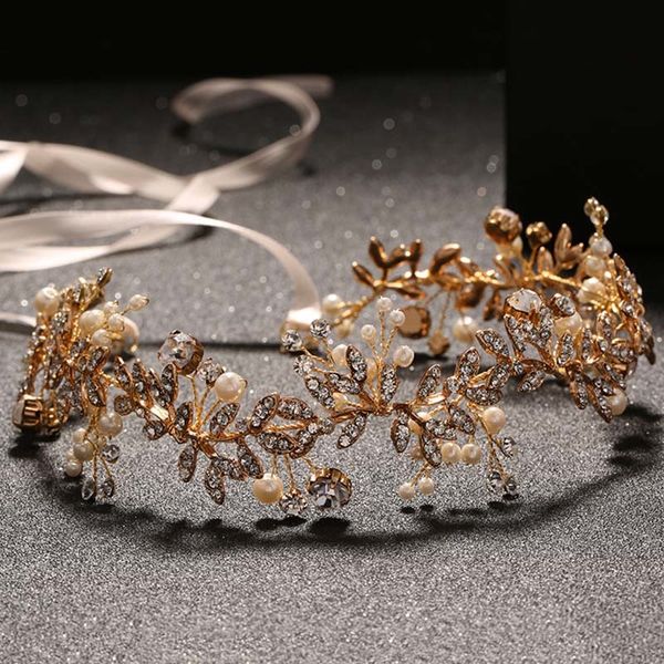 ювелирные изделия forseven золотой диадемы rhinestone ленты головная повязка для волос головной убор женщин головной убор свадебные аксессуа, Golden;white
ювелирные изделия forseven золотой диадемы rhinestone ленты головная повязка для волос головной убор женщин головной убор свадебные аксессуа, Golden;white