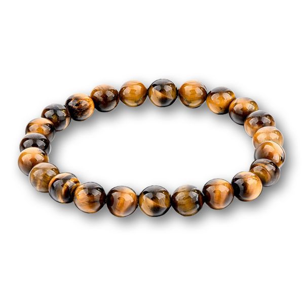 natural stone beads bracelets tiger eye green onyx buddha prayer round beaded elastic rope bracelet for women men friend jewelry, Black
natural stone beads bracelets tiger eye green onyx buddha prayer round beaded elastic rope bracelet for women men friend jewelry, Black
