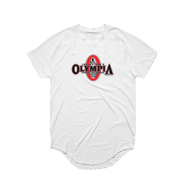shirts summer mens t shirt fit fashion new short fitness bodybuilding gym slim printed sleeves t-shirt o-neck cotton tee shirt men xciqm, Black
shirts summer mens t shirt fit fashion new short fitness bodybuilding gym slim printed sleeves t-shirt o-neck cotton tee shirt men xciqm, Black