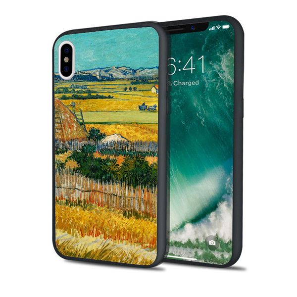 коке ван гог дело поле пшеницы для iphone 11 pro xs max хг 8 7 6s plus 5s se 5 case мягкий силиконовый чехол
коке ван гог дело поле пшеницы для iphone 11 pro xs max хг 8 7 6s plus 5s se 5 case мягкий силиконовый чехол