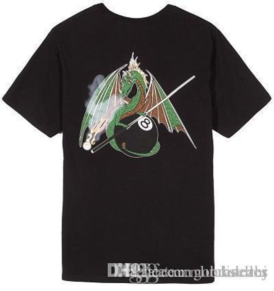 new design t-shirt men brand clothing fashion flying dragon printed t shirt male 100% cotton casual tees, White;black
new design t-shirt men brand clothing fashion flying dragon printed t shirt male 100% cotton casual tees, White;black