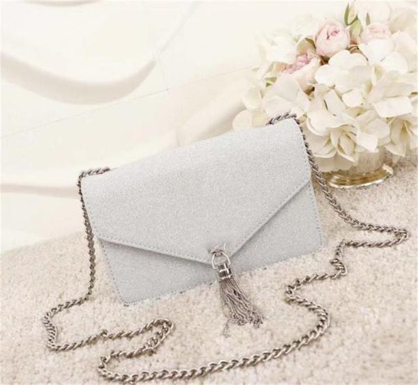 1 waist bag designer handbags luxury handbags famous brands fashion real original genuine leather shoulder bags come with1 1
1 waist bag designer handbags luxury handbags famous brands fashion real original genuine leather shoulder bags come with1 1