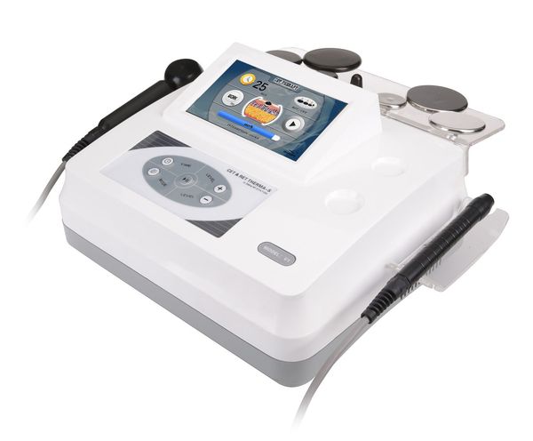 tripolar radio frequency vacuum rf body shape system wrinkle removal face lift body shaping machine
tripolar radio frequency vacuum rf body shape system wrinkle removal face lift body shaping machine