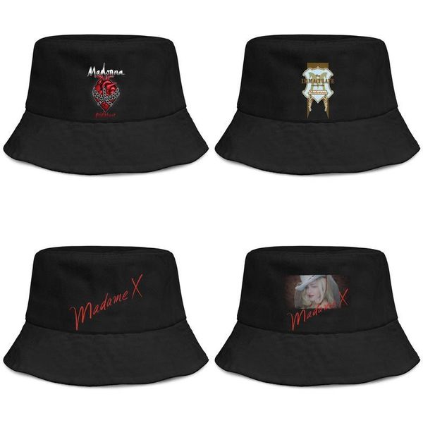 madonna album madame x for men and women buckethat fitted youth bucket baseballcap the immaculate collection rebel heart illustration a, Blue;gray
madonna album madame x for men and women buckethat fitted youth bucket baseballcap the immaculate collection rebel heart illustration a, Blue;gray