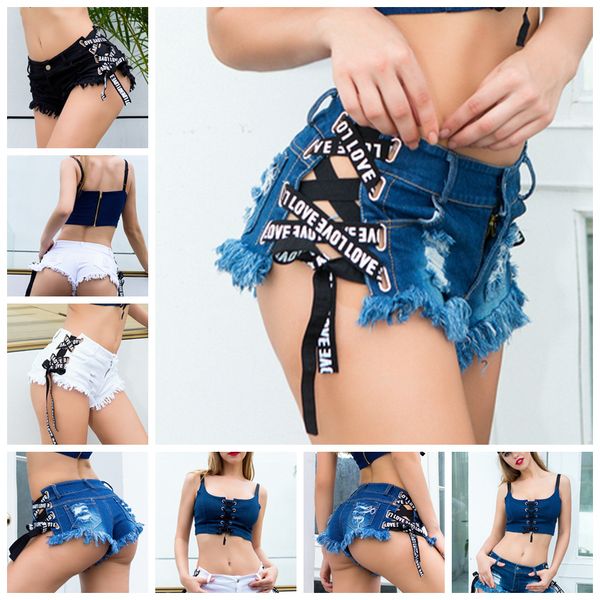 shorts 2021 european spring and summer fashion button casual solid color trend strap shorts support mixed batch, White;black
shorts 2021 european spring and summer fashion button casual solid color trend strap shorts support mixed batch, White;black