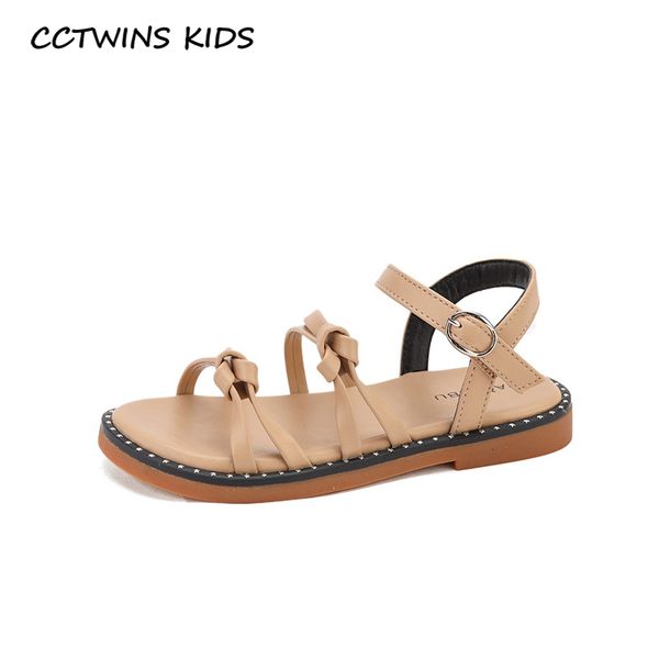 cctwins kids shoes 2020 summer children pu leather flat baby girls brand soft shoes toddlers fashion princess sandals ps901, Black;red
cctwins kids shoes 2020 summer children pu leather flat baby girls brand soft shoes toddlers fashion princess sandals ps901, Black;red