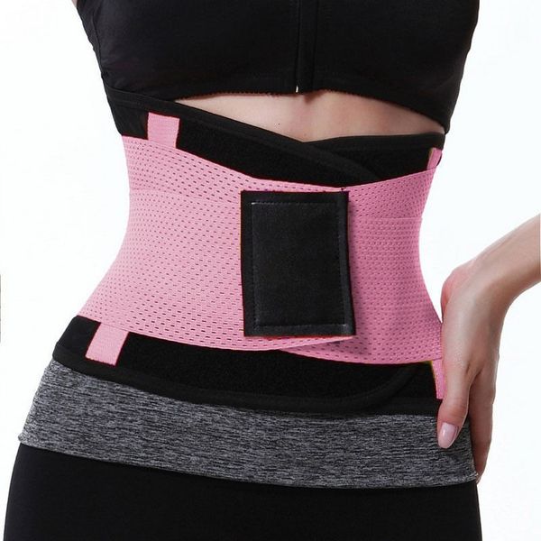 талия тренер shaper пот thermo hot неопрен тела для похудения cincher средний sexy пояс падения доставка хорошее качество, Black;white
талия тренер shaper пот thermo hot неопрен тела для похудения cincher средний sexy пояс падения доставка хорошее качество, Black;white