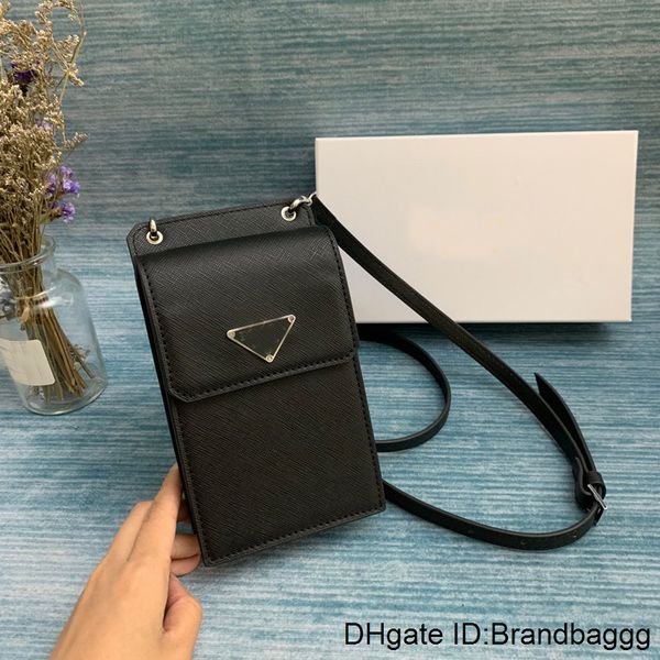 сумки кошельки crossbody сумка обычная письмо кожа телефон кошельки коровья натуральная кожа сумки для рук бесплатная доставка
сумки кошельки crossbody сумка обычная письмо кожа телефон кошельки коровья натуральная кожа сумки для рук бесплатная доставка