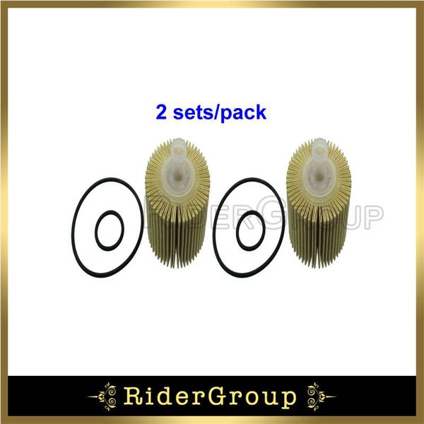 oil filter for 2006-2015 is250 is350 2wd 04152-yzza3 
oil filter for 2006-2015 is250 is350 2wd 04152-yzza3