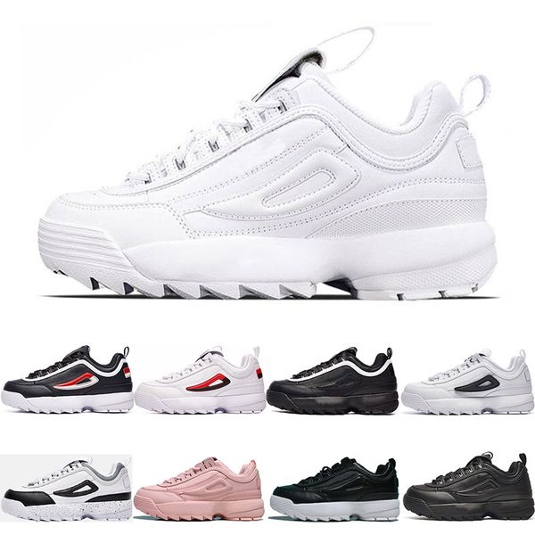 2019 New mens designer shoes II womens Casual fashion white black yellow pink Coral Sawtooth Classic sports sneakers trainers size 36-44
2019 New mens designer shoes II womens Casual fashion white black yellow pink Coral Sawtooth Classic sports sneakers trainers size 36-44