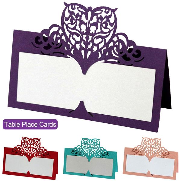 50pcs/set holiday accessories heart hollowed displaying birthday party sign banquet wedding table place card name festival other event par
50pcs/set holiday accessories heart hollowed displaying birthday party sign banquet wedding table place card name festival other event par
