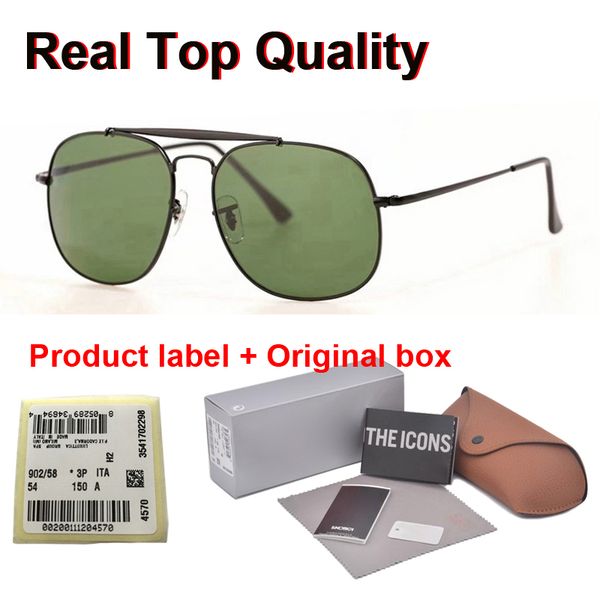 2020 new arrival sunglasses for men women brand design metal frame uv400 gradient glass lens sport driving glasses with retail box and label, White;black
2020 new arrival sunglasses for men women brand design metal frame uv400 gradient glass lens sport driving glasses with retail box and label, White;black