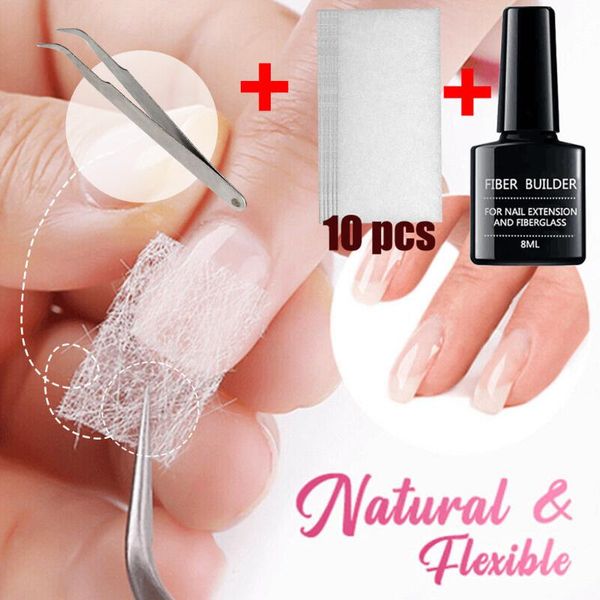 nail care fiberglass silk nails wrap stickers for gel extension nail art tools long lasting up to 30 days with proper #zc, Red;pink
nail care fiberglass silk nails wrap stickers for gel extension nail art tools long lasting up to 30 days with proper #zc, Red;pink