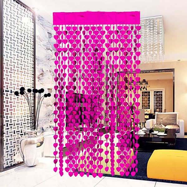 door & window screens love curtain gold silver red love heart decoration for doors string divider sheer curtain valance sheer
door & window screens love curtain gold silver red love heart decoration for doors string divider sheer curtain valance sheer