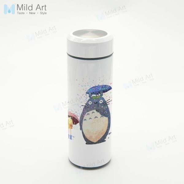 personalized japanese totoro anime travel mug stainless steel thermal vacuum cup office water drink bottle 350ml kids girl gifts
personalized japanese totoro anime travel mug stainless steel thermal vacuum cup office water drink bottle 350ml kids girl gifts