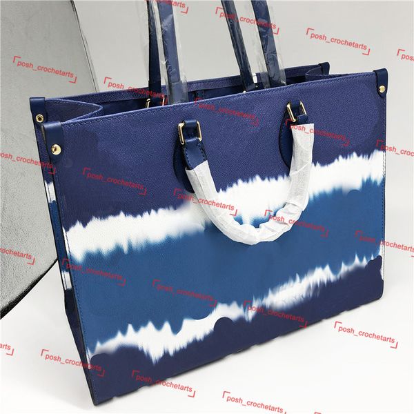 fashion tie dye tote for women's luxury handbag purses escale large tote for sale designer pastel bags for women's tie dye fashion
fashion tie dye tote for women's luxury handbag purses escale large tote for sale designer pastel bags for women's tie dye fashion