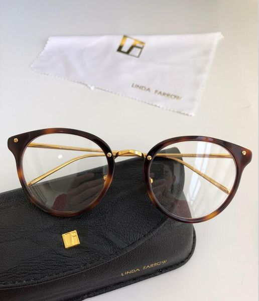 new 722 mens sunglasses men sun glasses women sunglasses fashion style protects eyes gafas de sol lunettes de soleil with box, Silver
new 722 mens sunglasses men sun glasses women sunglasses fashion style protects eyes gafas de sol lunettes de soleil with box, Silver