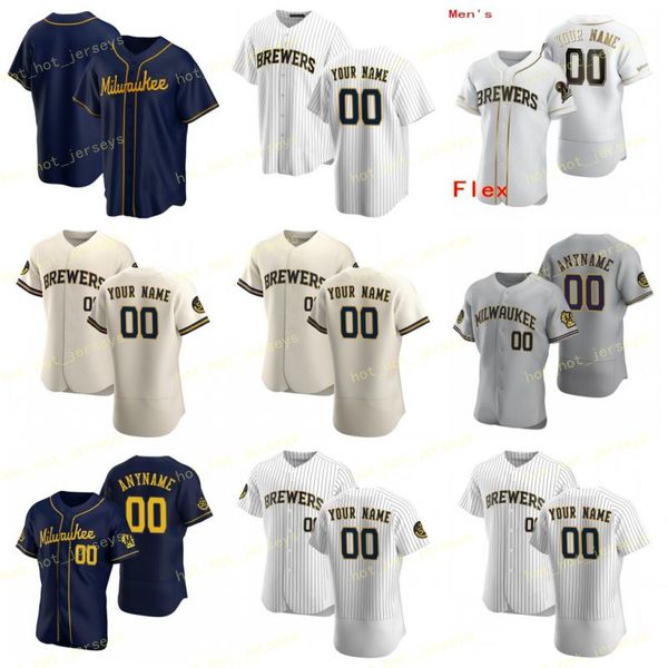 пользовательское имя 14 justin smoak 2020 бейсбольная майка 34 avisail garcia 9 eric sogard 10 yasmani grandal 27 ryon healy 12 justin smoak, Blue;black
пользовательское имя 14 justin smoak 2020 бейсбольная майка 34 avisail garcia 9 eric sogard 10 yasmani grandal 27 ryon healy 12 justin smoak, Blue;black